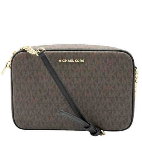 michael kors aanbieding tas|michael kors speedy.